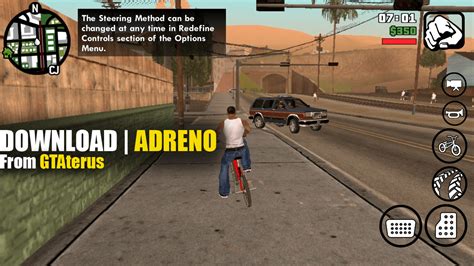 gta sa lite download.